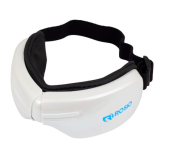 Массажер для глаз ROSIO Eye Massager